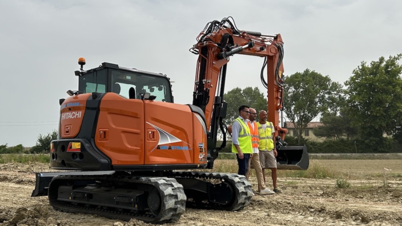 Adriastrade-Salomoni-Hitachi
